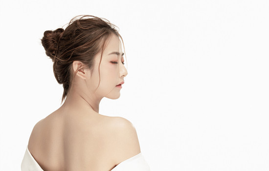 香体露是干嘛的，香体露对身体有害吗