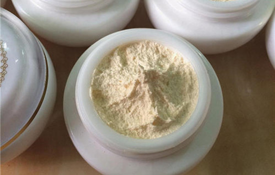 贵妇膏每天用几次，你用对贵妇膏了吗