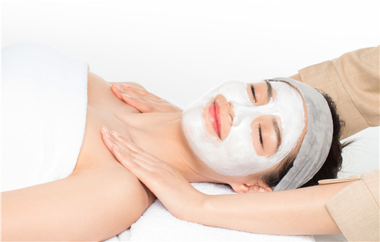 蔓索泥膜可以天天用吗，这款不一样的泥膜你真的用对了吗