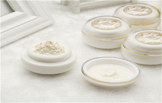 贵妇膏晚上使用方法，教你一招正确打开方式