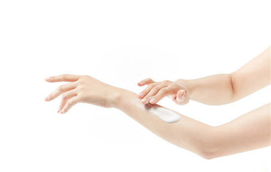 脱毛膏脱唇毛会变多吗，教你不为人知的脱毛小技巧