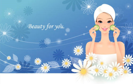 油皮推荐洗面奶，哪款洗面奶最值得买