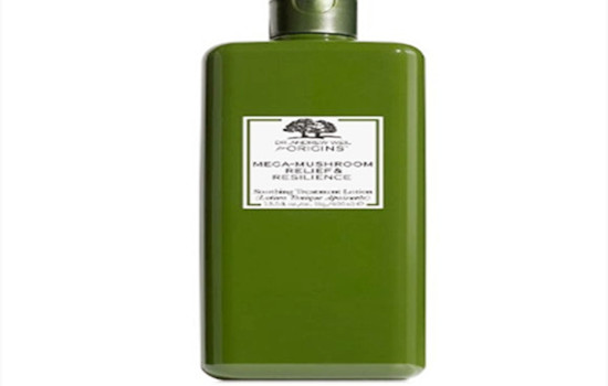 油性皮肤用什么护肤品最好，这几款油皮亲妈你一定要知道