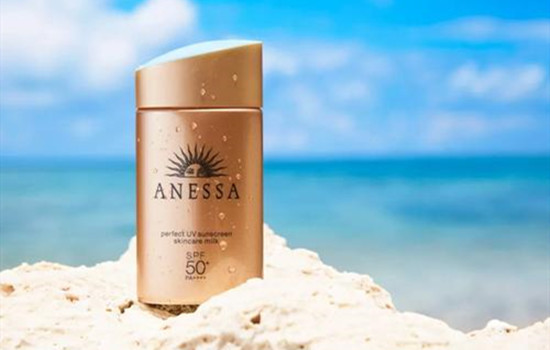 安耐晒开瓶后可以用多久，避免久置效果减弱或过期