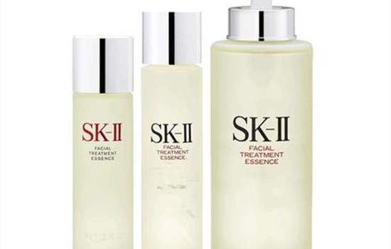 sk2青春露是不是神仙水，这些小知识你知道么