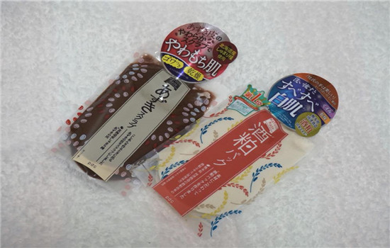 酒粕面膜pyc和pdc区别，怎样对其进行鉴别