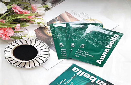 泰国海藻面膜保质期怎么看，这些小知识你肯定不知道