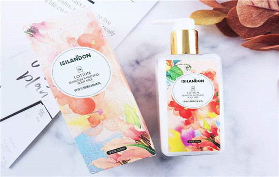 身体乳保质期多长时间，身体乳过期了还能用吗