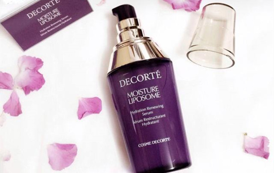 黛珂精华液使用步骤，黛珂后续可以叠加其他精华吗