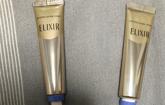 怡丽丝尔眼霜真假，怡丽丝尔眼霜如何正确使用