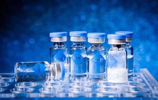 冻干粉用完了可以马上用护肤品吗，冻干粉应该怎么保存