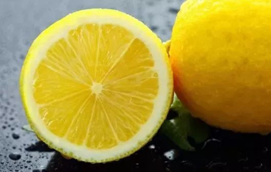 果酸能去痘印吗，果酸怎么焕肤