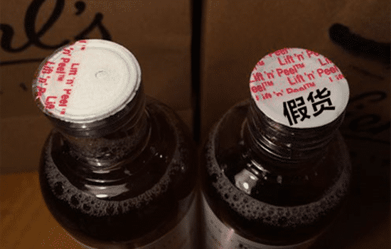 科颜氏金盏花水500ml真假，科颜氏金盏花水好用吗