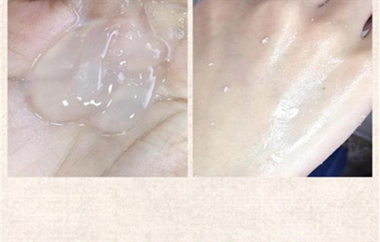 油性皮肤怎么去角质，正确的清洁方法你真的知道吗