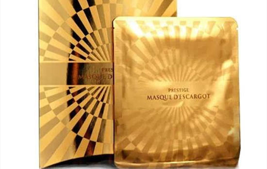 伊思面膜怎么使用，伊思面膜的功效是什么