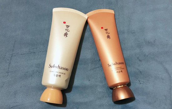 雪花秀睡眠面膜的禁忌，你应该怎么敷睡眠面膜