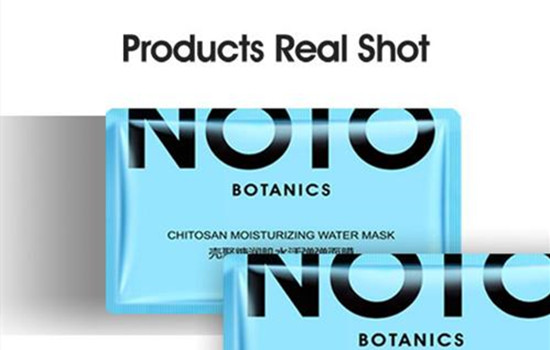 noto睡眠面膜可以天天用吗，这些小误区你知道吗