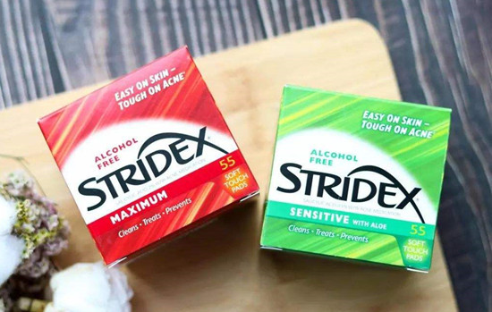 水杨酸不能和什么护肤成分合用，你真的会刷酸了吗