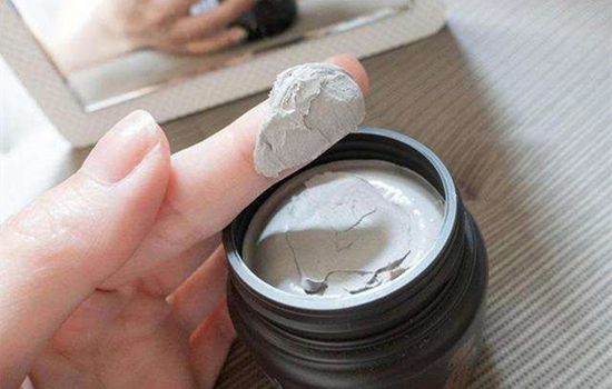 去角质后多久能做清洁面膜，这几点你一定要记住