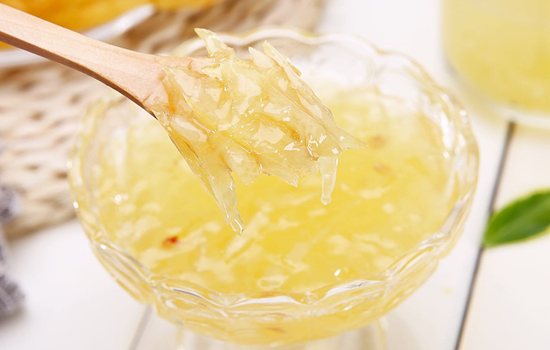 芦荟蜂蜜面膜怎么做，这款面膜作用是什么