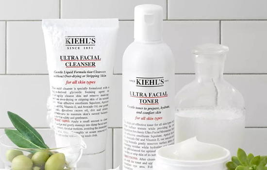 晚上需要用水乳吗，水乳的正确打开方式