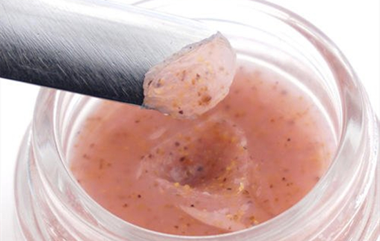 去角质用什么，去角质的好处是什么