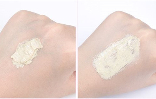 glamglow清洁面膜怎么用，你注意皮肤清洁了吗