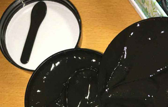 可丽金清洁面膜怎么用，可丽金清洁面膜应该多久用一次