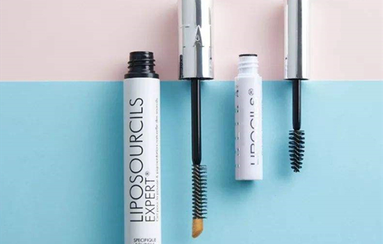 睫毛生长液正确的使用方式是什么，它真的能让睫毛变长吗