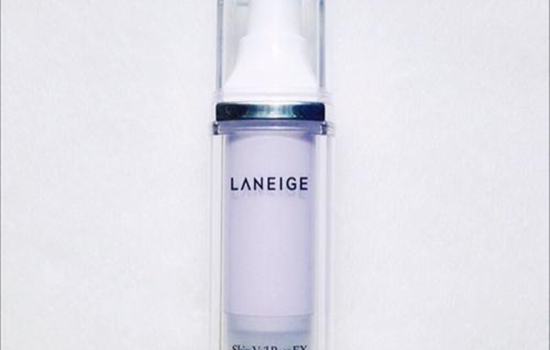 不用隔离直接用防晒可以吗，这几点你一定要了解