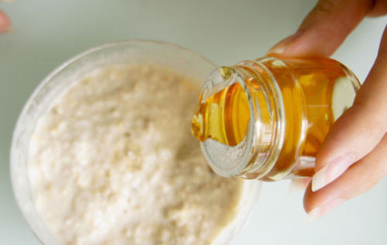 维c维e牛奶面膜的作用是什么，是否应该注意避光