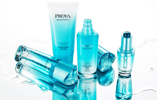 珀莱雅酵母原液怎么用，酵母原液有哪些功效