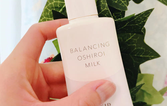 防晒霜和隔离霜在哪一个化妆步骤后使用，你真的清楚吗