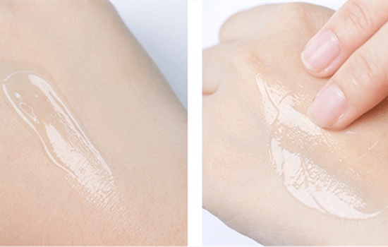 梵西能量水合霜怎么用，教你一招get它的正确打开方式