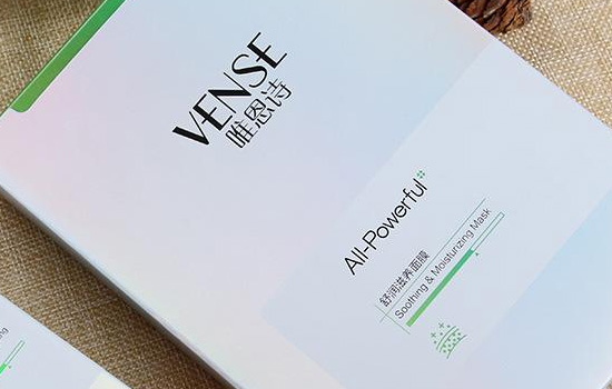 一天一次面膜会有什么后果，这些你不得不清楚的知识