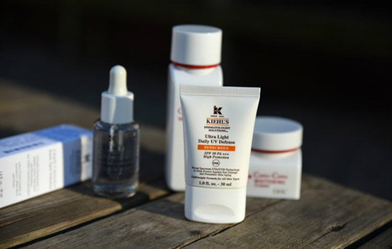 防晒霜打开多久不能用，防晒霜补涂真的有必要吗