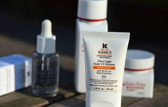 防晒霜有保质期的吗，过期的产品能使用吗