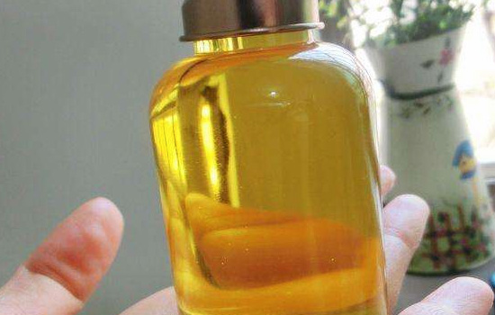 荷荷巴油和马迷纯露怎么搭配使用，盘点这些你不知道的东西