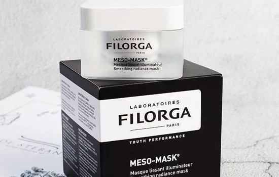 菲洛嘉十全大补面膜使用方法，敷完面膜需要洗脸吗