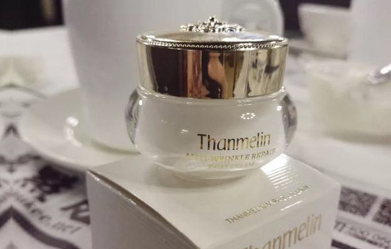 梵蜜琳贵妇膏有什么功效，抗老神器贵妇膏有何惊喜