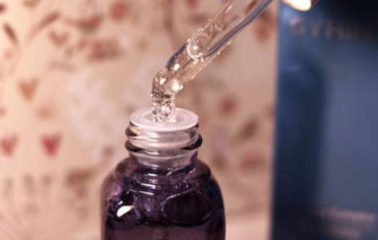 修护原液用在什么时候，修护原液的正确使用方式须知