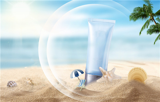 夏天化妆品使用的先后顺序是什么，夏季如何挑选护肤品