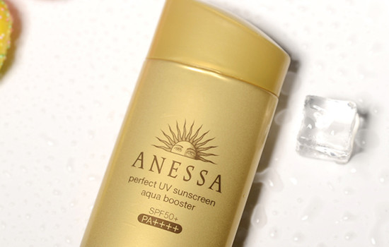 如何辨别过期的防晒霜，防晒霜过期了还能用吗