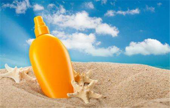 夏天为什么要用防晒，防晒霜怎样使用才正确