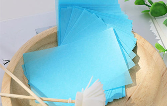 吸油纸有保质期吗，吸油纸会越吸越油吗