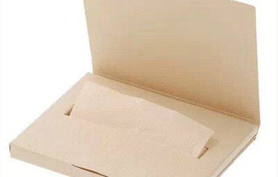 吸油纸好还是蜜粉纸好，用吸油纸皮肤会越来越油吗