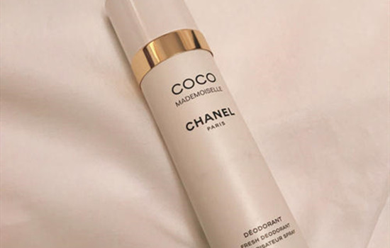 止汗喷雾为什么这么冰，止汗喷雾和止汗露哪个好