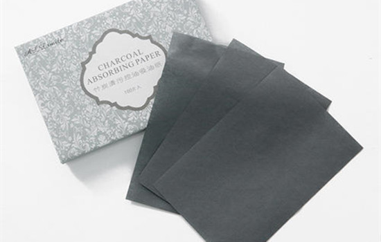 吸油纸对皮肤的利弊，吸油纸应该怎么用