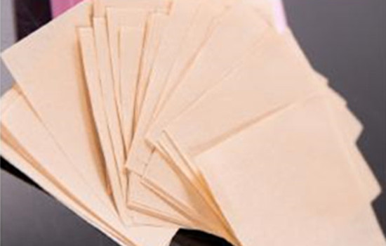 长痘可以用吸油纸吗，如何改善痘痘肌肤