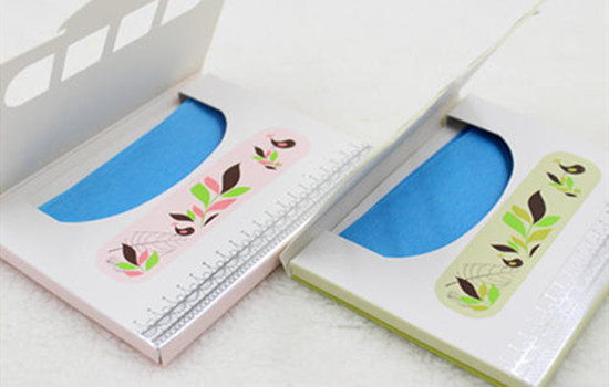 吸油纸可以在哪里买，吸油纸可以用什么替代